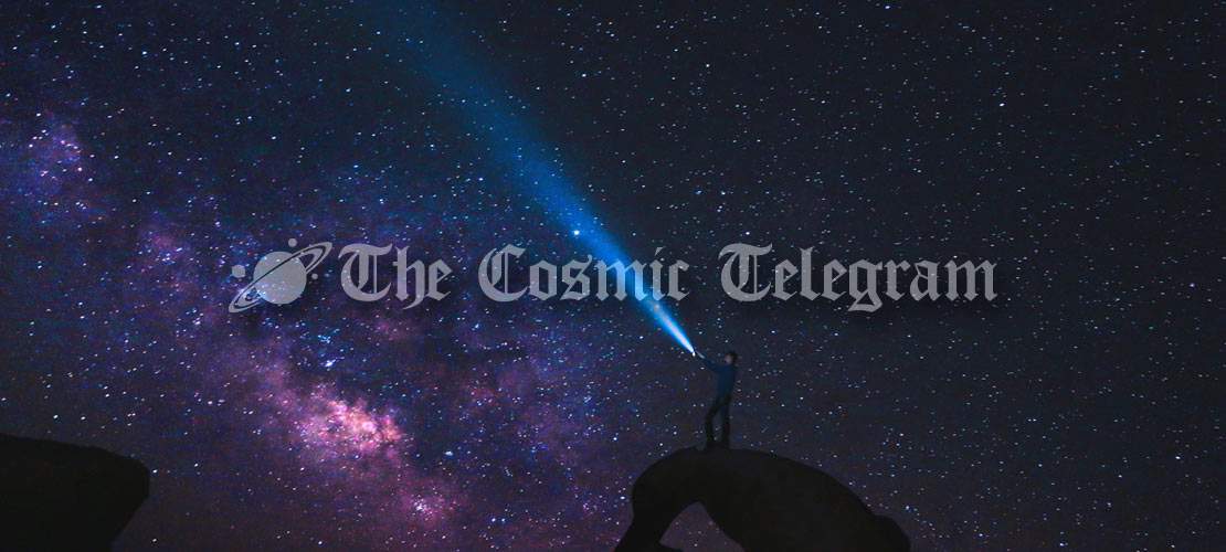 Τα Ζώδια της Τετάρτης 19.11.2025