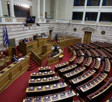 Ζώδια και πολιτική
