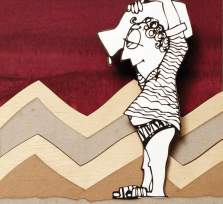 Υδροχόος: Μηνιαία πρόβλεψη | Απρίλιος 2026