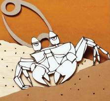 Καρκίνος: Ημερήσια πρόβλεψη | 28.11.2025