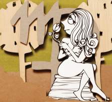 Παρθένος: Ημερήσια πρόβλεψη | 10.11.2025