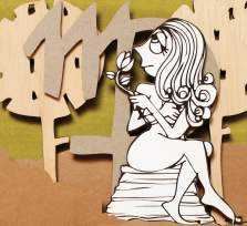 Παρθένος: Ημερήσια πρόβλεψη | 16.02.2026