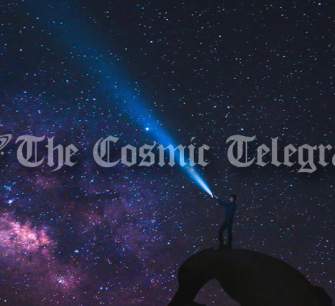 Τα Ζώδια της Τετάρτης 17.06.2026